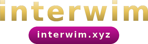 interwim logo